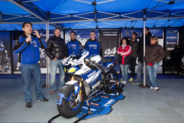 JourneeFrissons2012-Divers (60)